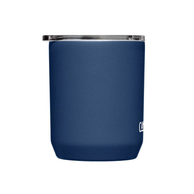 CamelBak Horizon 12oz/0.35L Camp Mug for Outdoors