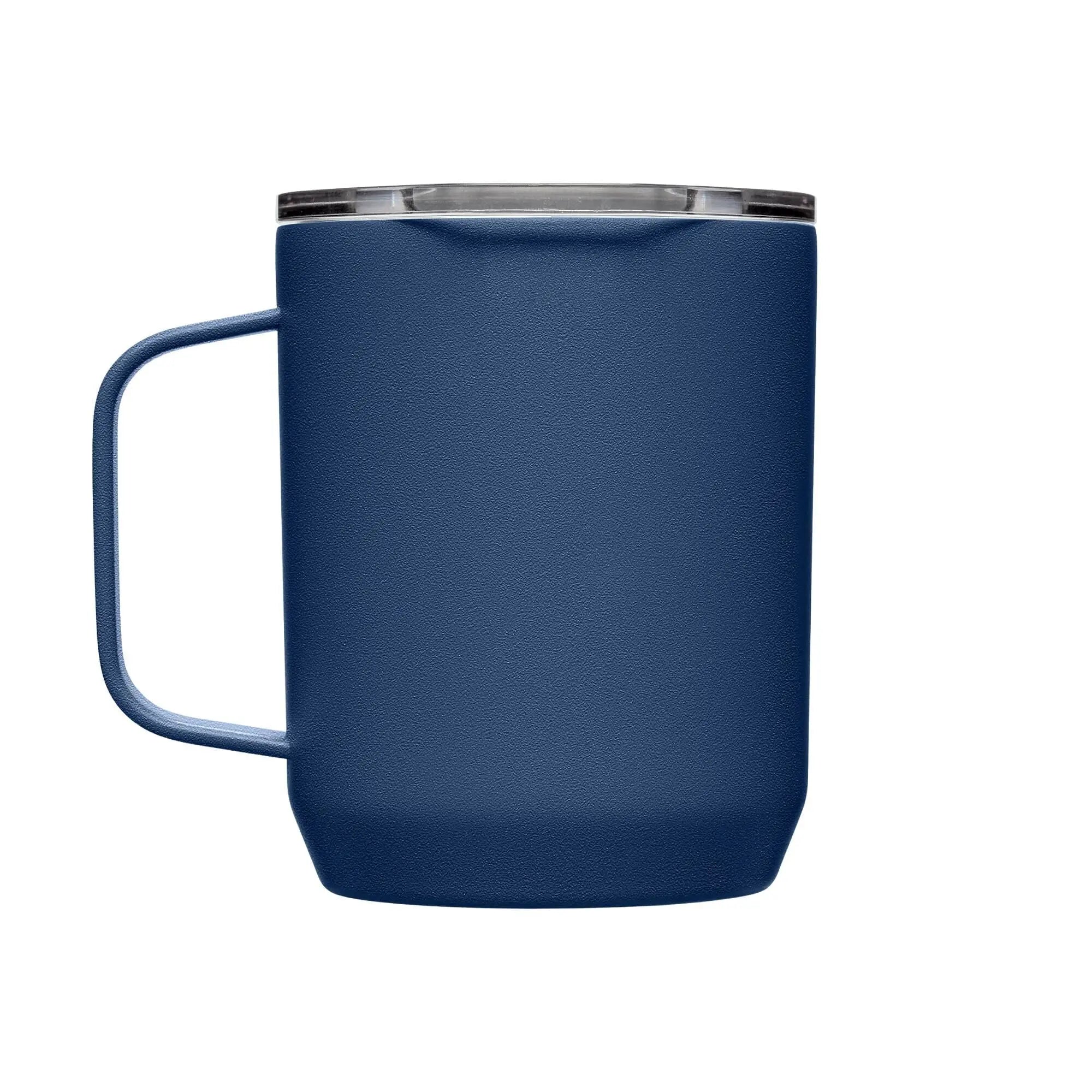 CamelBak Horizon 12oz/0.35L Camp Mug for Outdoors
