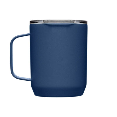 CamelBak Horizon 12oz/0.35L Camp Mug for Outdoors