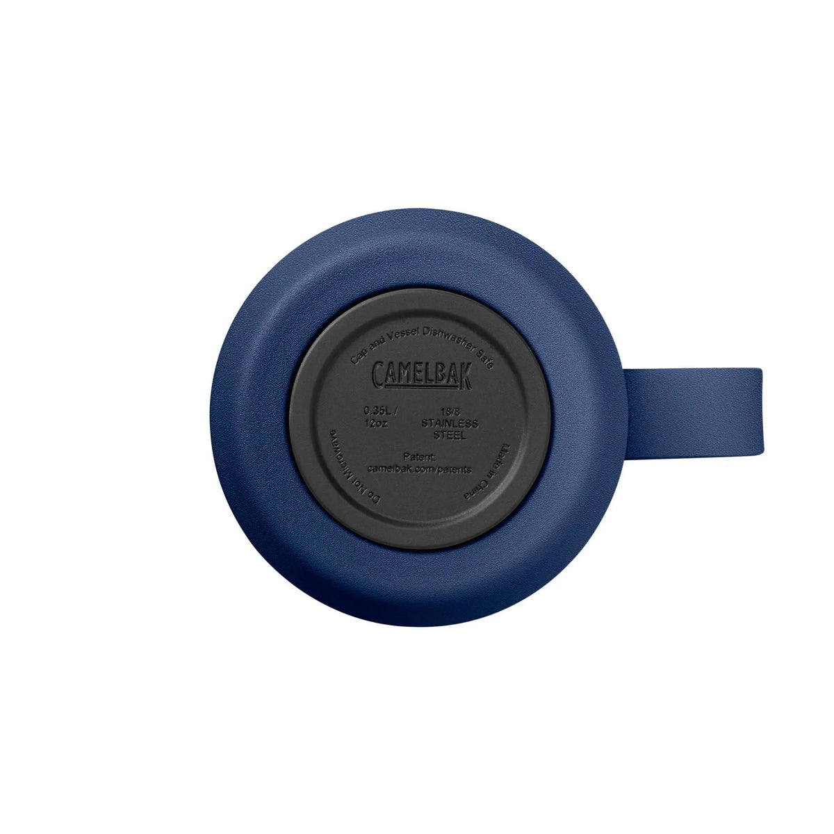 CamelBak Horizon 12oz/0.35L Camp Mug for Outdoors