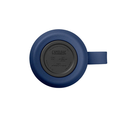 CamelBak Horizon 12oz/0.35L Camp Mug for Outdoors