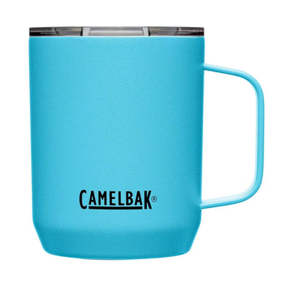 CamelBak Horizon 12oz/0.35L Camp Mug for Outdoors