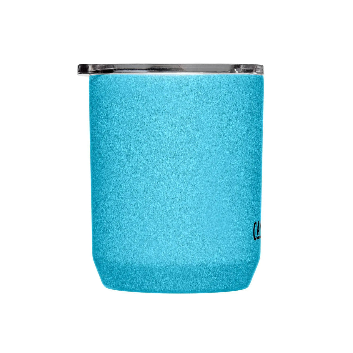 CamelBak Horizon 12oz/0.35L Camp Mug for Outdoors