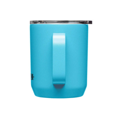 CamelBak Horizon 12oz/0.35L Camp Mug for Outdoors