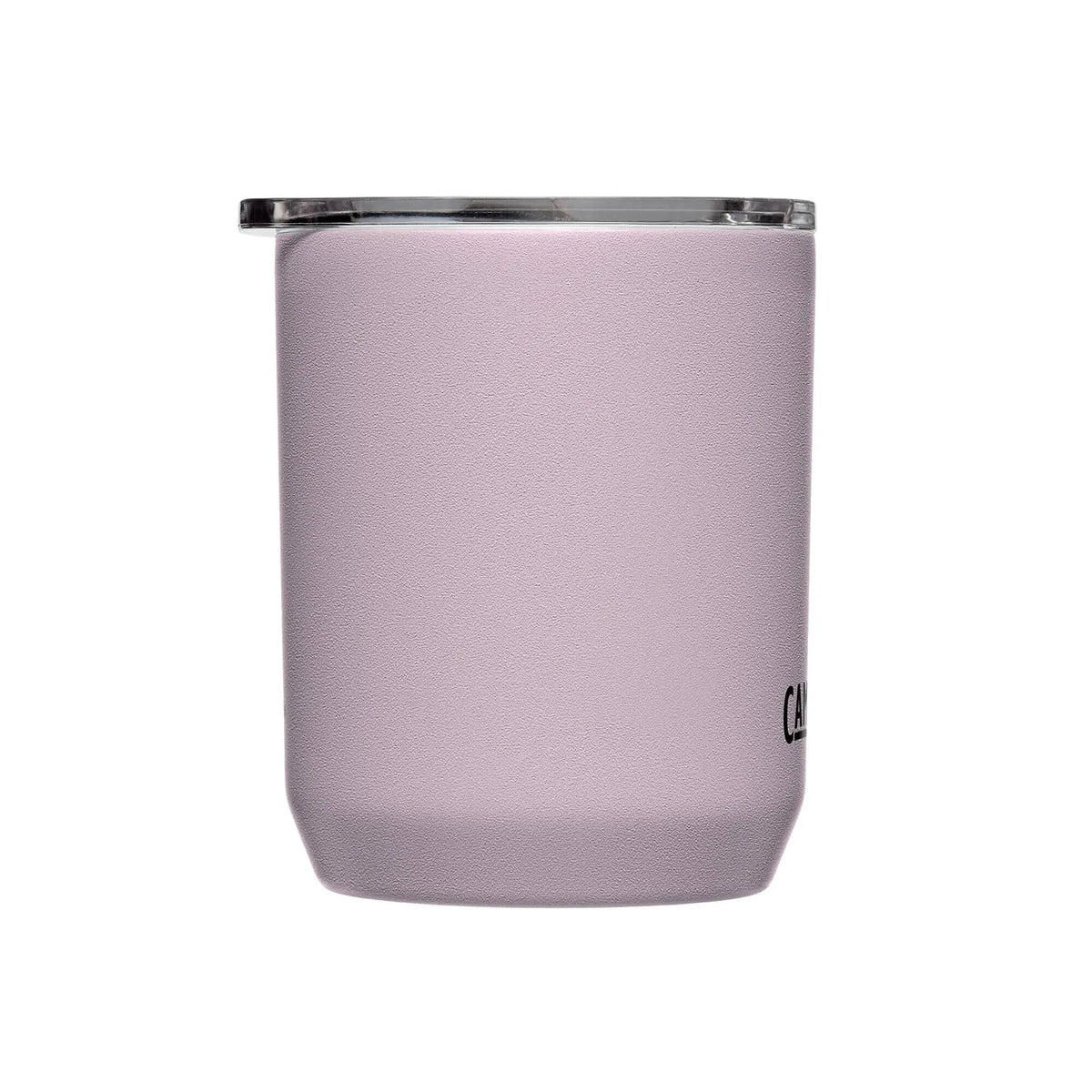 CamelBak Horizon 12oz/0.35L Camp Mug for Outdoors