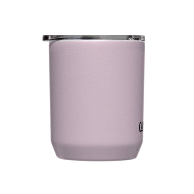 CamelBak Horizon 12oz/0.35L Camp Mug for Outdoors