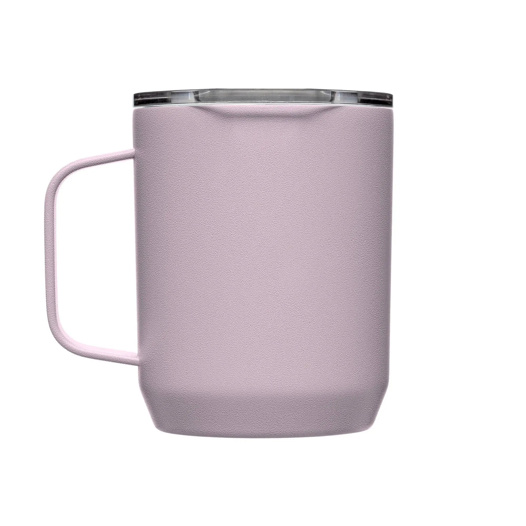 CamelBak Horizon 12oz/0.35L Camp Mug for Outdoors