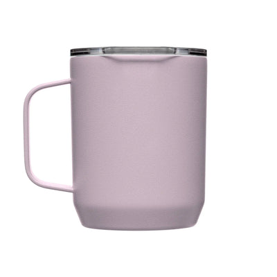 CamelBak Horizon 12oz/0.35L Camp Mug for Outdoors