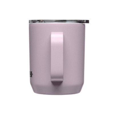 CamelBak Horizon 12oz/0.35L Camp Mug for Outdoors