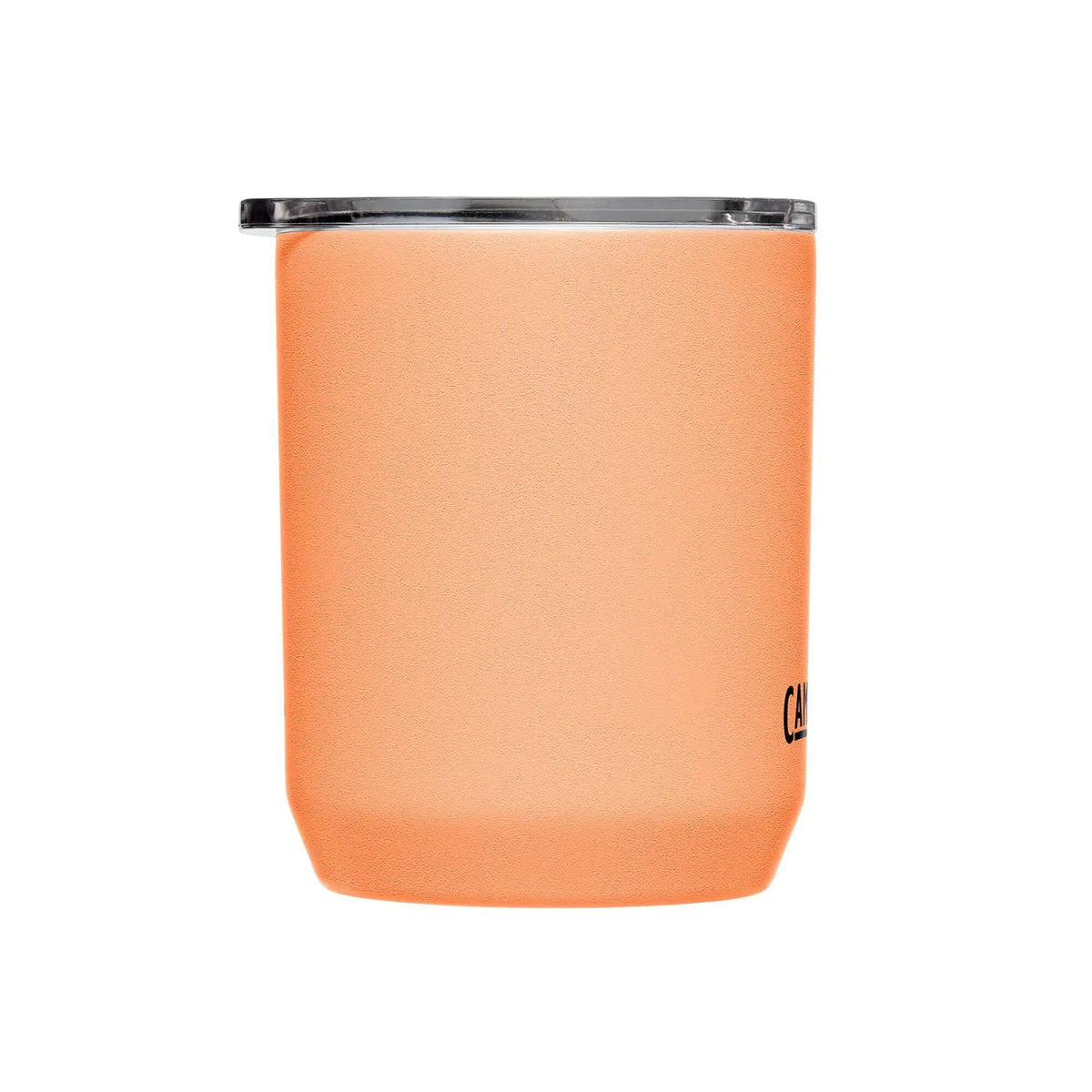 CamelBak Horizon 12oz/0.35L Camp Mug for Outdoors