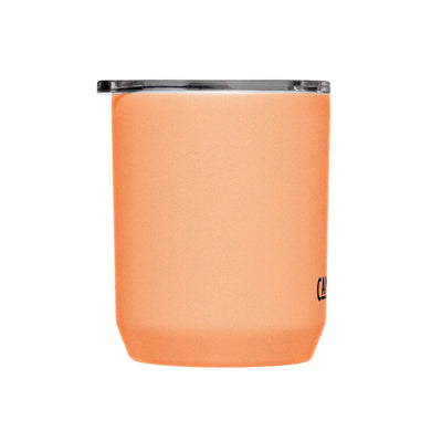 CamelBak Horizon 12oz/0.35L Camp Mug for Outdoors