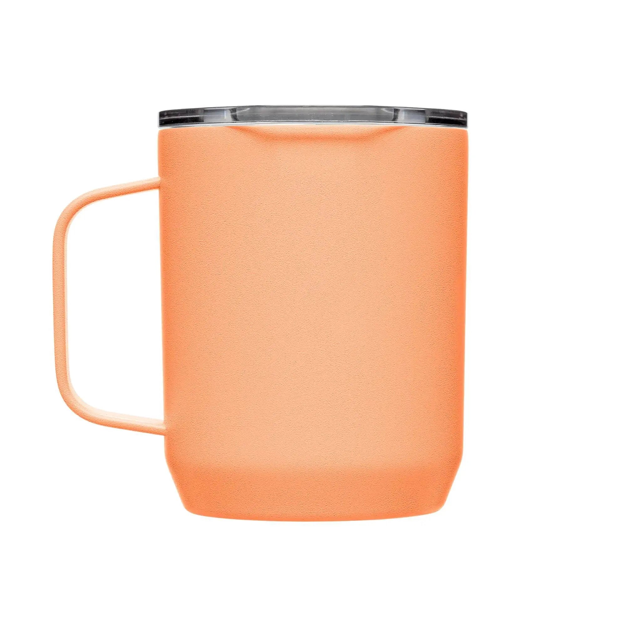 CamelBak Horizon 12oz/0.35L Camp Mug for Outdoors