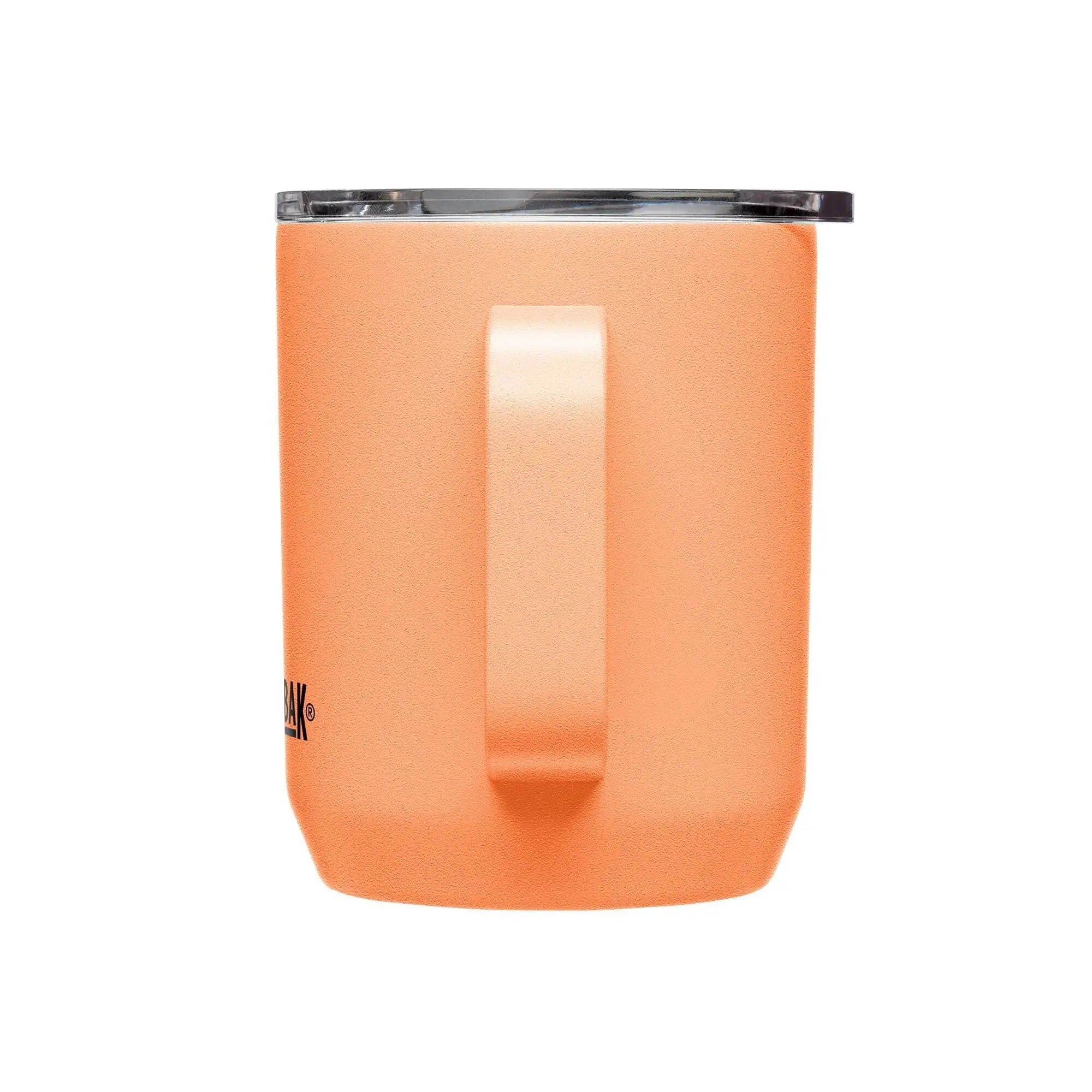 CamelBak Horizon 12oz/0.35L Camp Mug for Outdoors