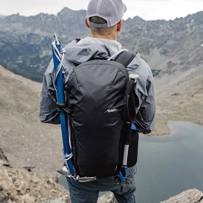 Matador Beast 28 Ultralight Technical Backpack - Shop  Daypacks at  Trekaline