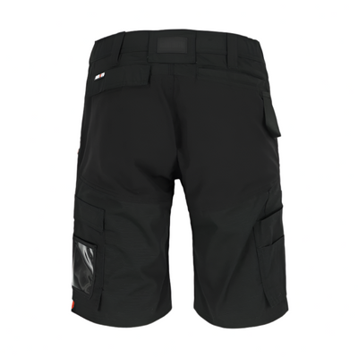 Herock Hespar Workwear Shorts - Men
