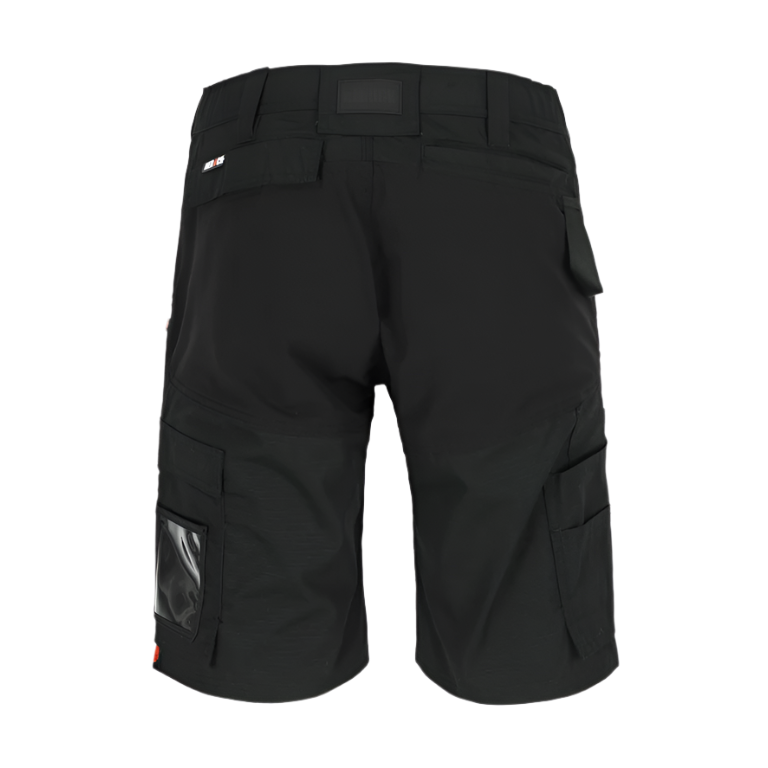 Herock Hespar Workwear Shorts - Men