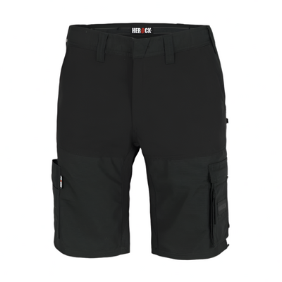 Herock Hespar Workwear Shorts - Men