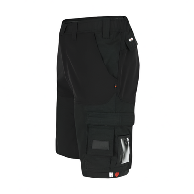 Herock Hespar Workwear Shorts - Men