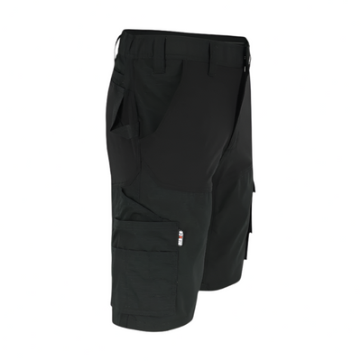 Herock Hespar Workwear Shorts - Men
