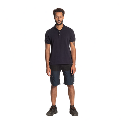 Herock Hespar Workwear Shorts - Men