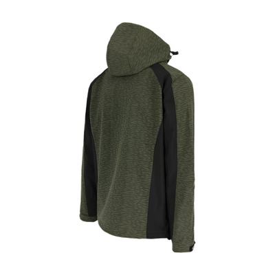 Herock Flexor Soft Shell Jacket - Men