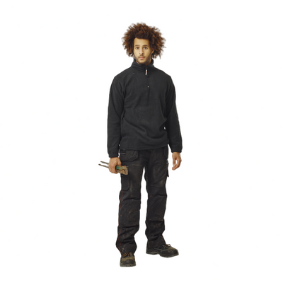 Herock Herocles Trousers - Men