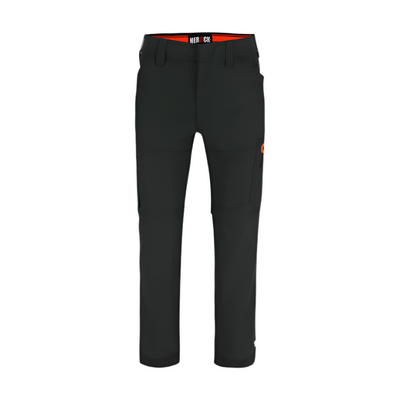 Herock Tornado Zip Off Trousers - Men