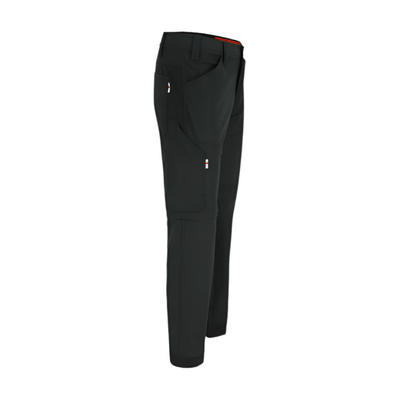 Herock Tornado Zip Off Trousers - Men