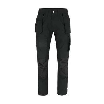 Herock Herocles Trousers - Men