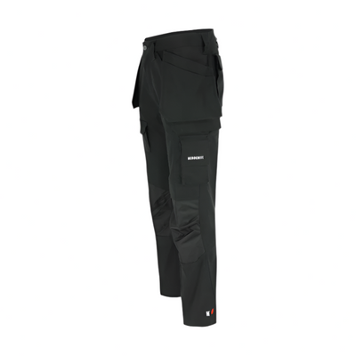 Herock Herocles Trousers - Men