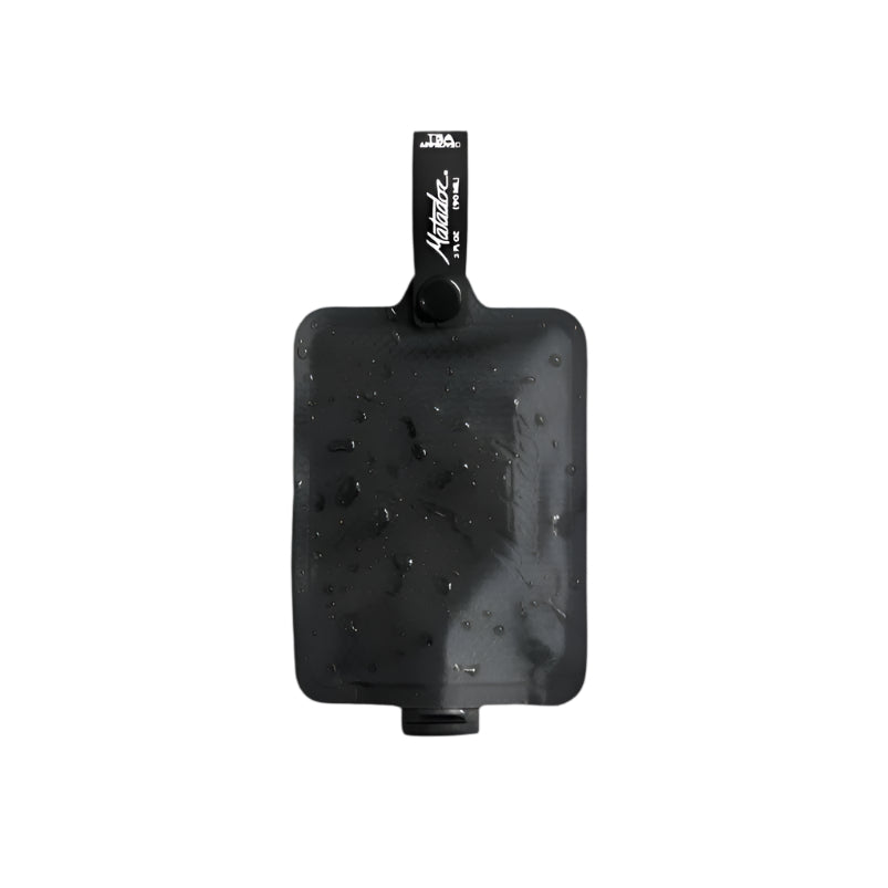 Matador FlatPak Toiletry Bottles Ultralight Travel Pack