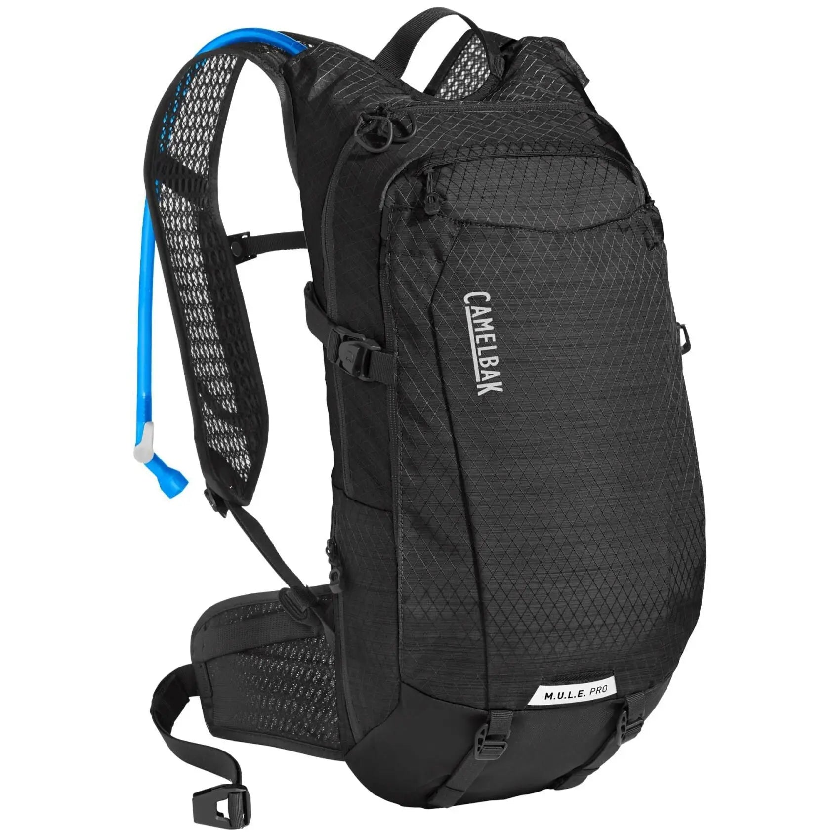 CamelBak M.U.L.E. Pro 14 100oz Pro Hydration Pack