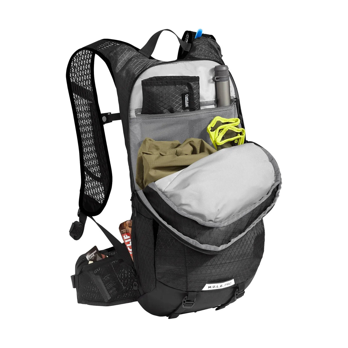 CamelBak M.U.L.E. Pro 14 100oz Pro Hydration Pack