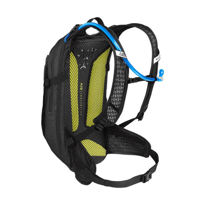 CamelBak M.U.L.E. Pro 14 100oz Pro Hydration Pack