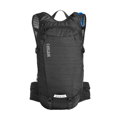 CamelBak M.U.L.E. Pro 14 100oz Pro Hydration Pack