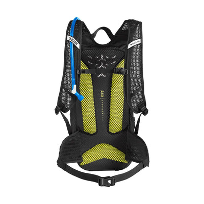 CamelBak M.U.L.E. Pro 14 100oz Pro Hydration Pack