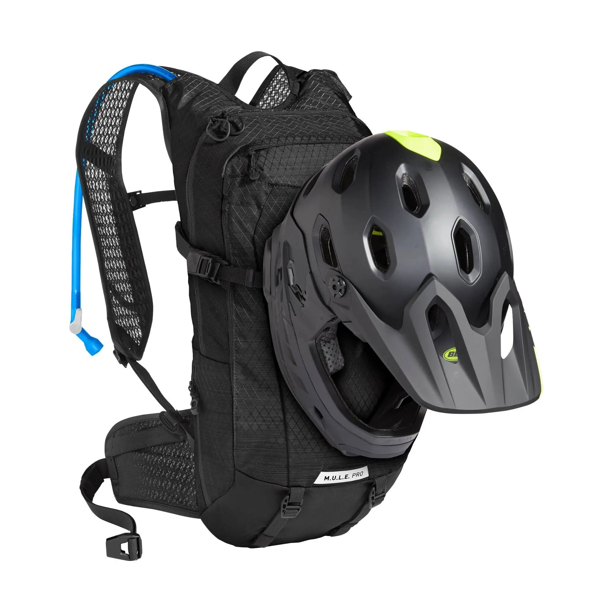 CamelBak M.U.L.E. Pro 14 100oz Pro Hydration Pack