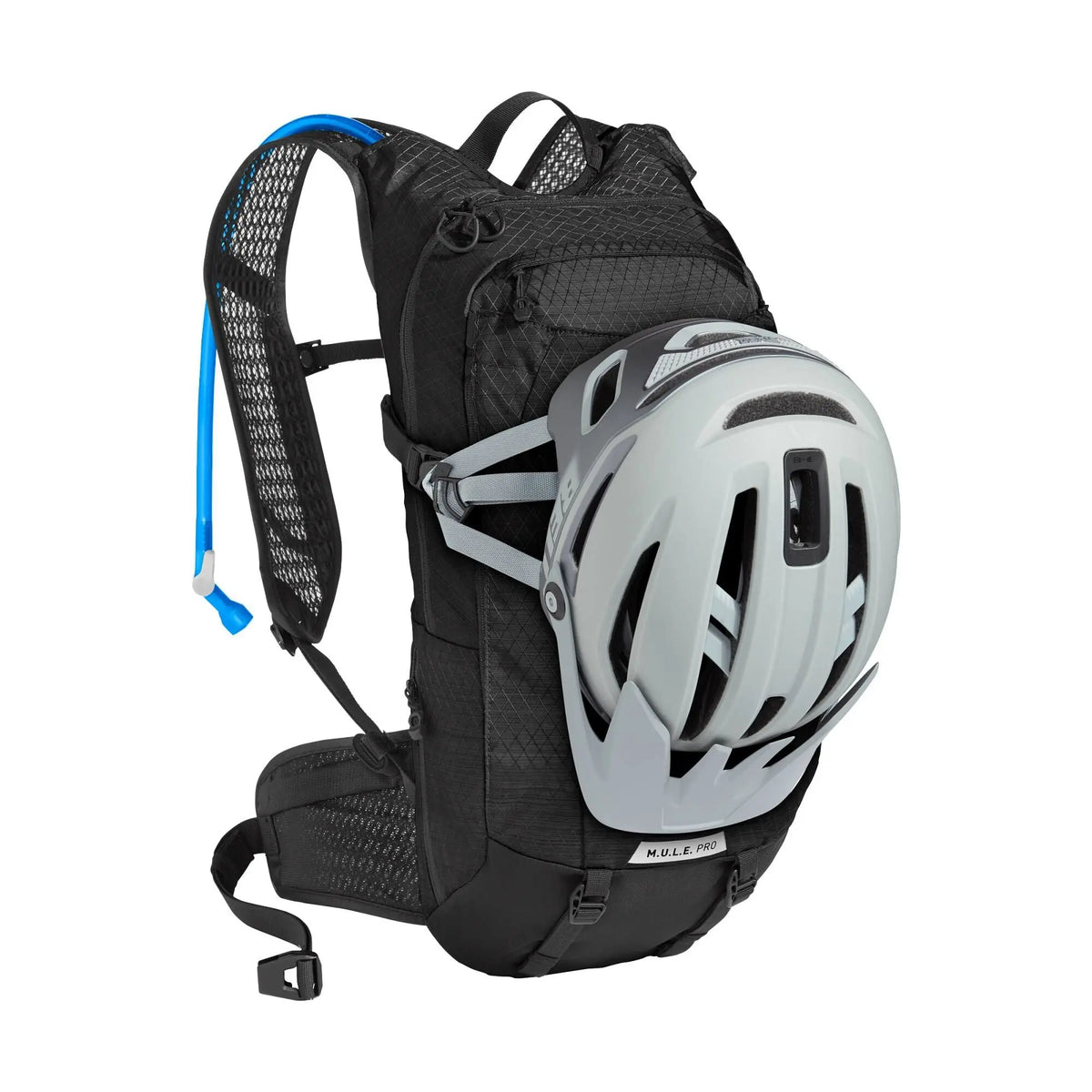 CamelBak M.U.L.E. Pro 14 100oz Pro Hydration Pack