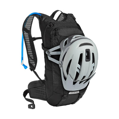 CamelBak M.U.L.E. Pro 14 100oz Pro Hydration Pack