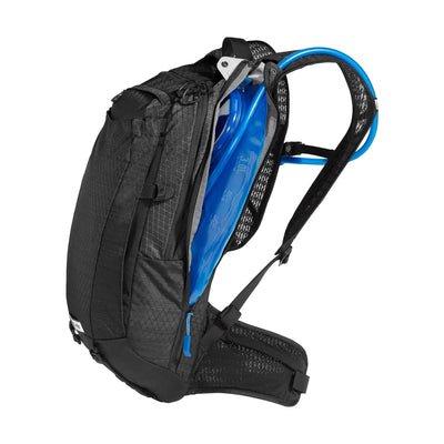 CamelBak M.U.L.E. Pro 14 100oz Pro Hydration Pack