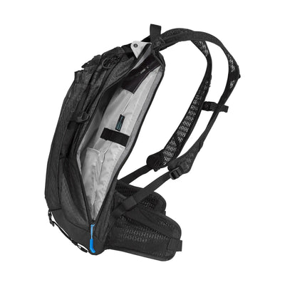 CamelBak M.U.L.E. Pro 14 100oz Pro Hydration Pack