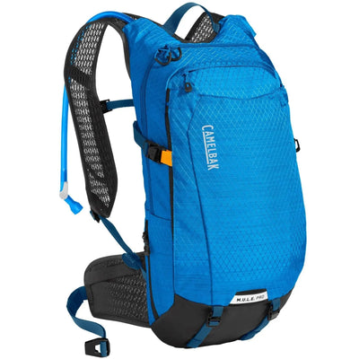 CamelBak M.U.L.E. Pro 14 100oz Pro Hydration Pack