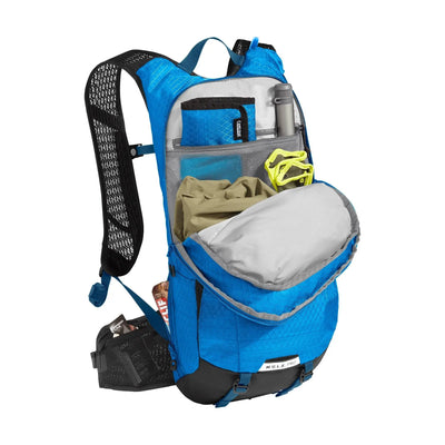 CamelBak M.U.L.E. Pro 14 100oz Pro Hydration Pack