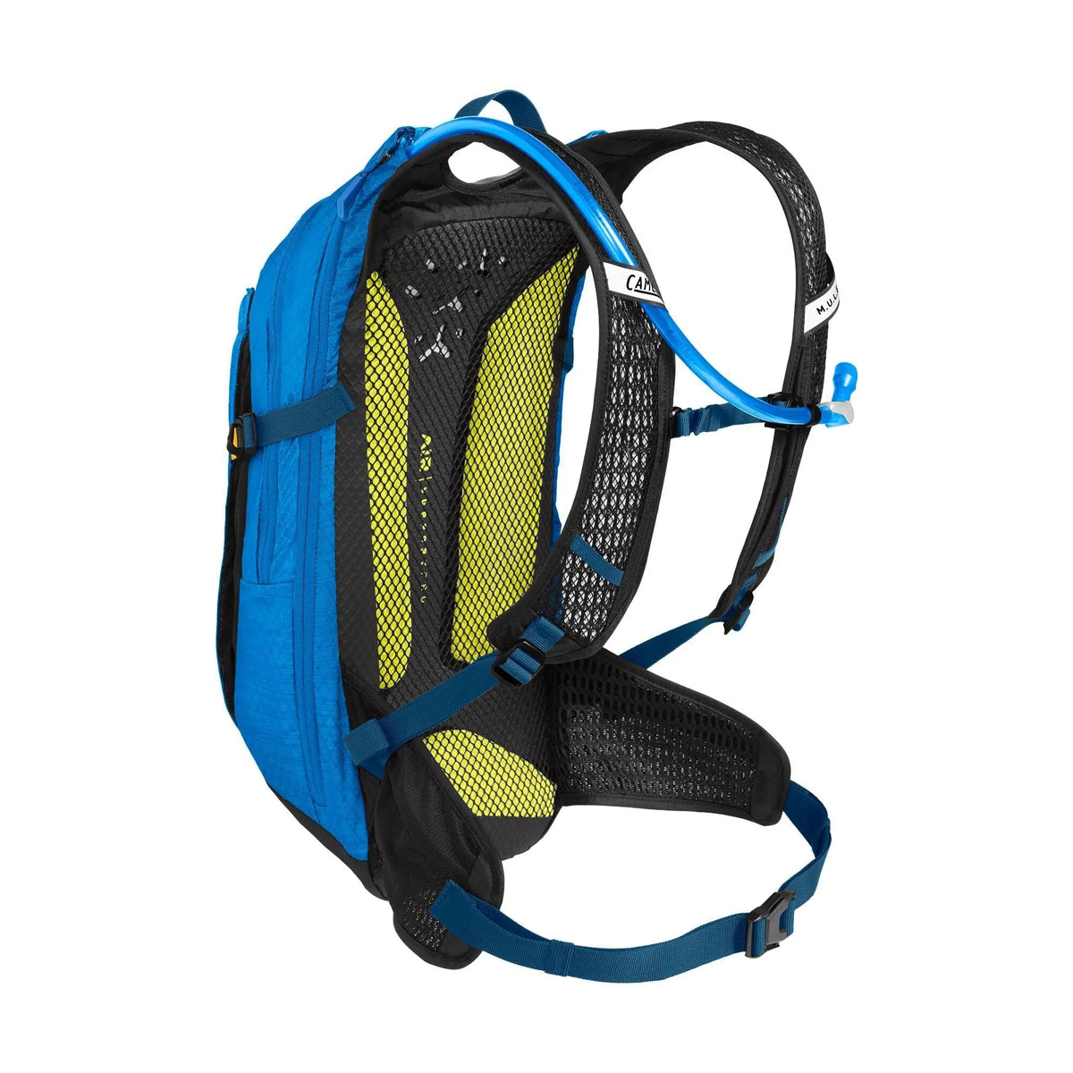 CamelBak M.U.L.E. Pro 14 100oz Pro Hydration Pack