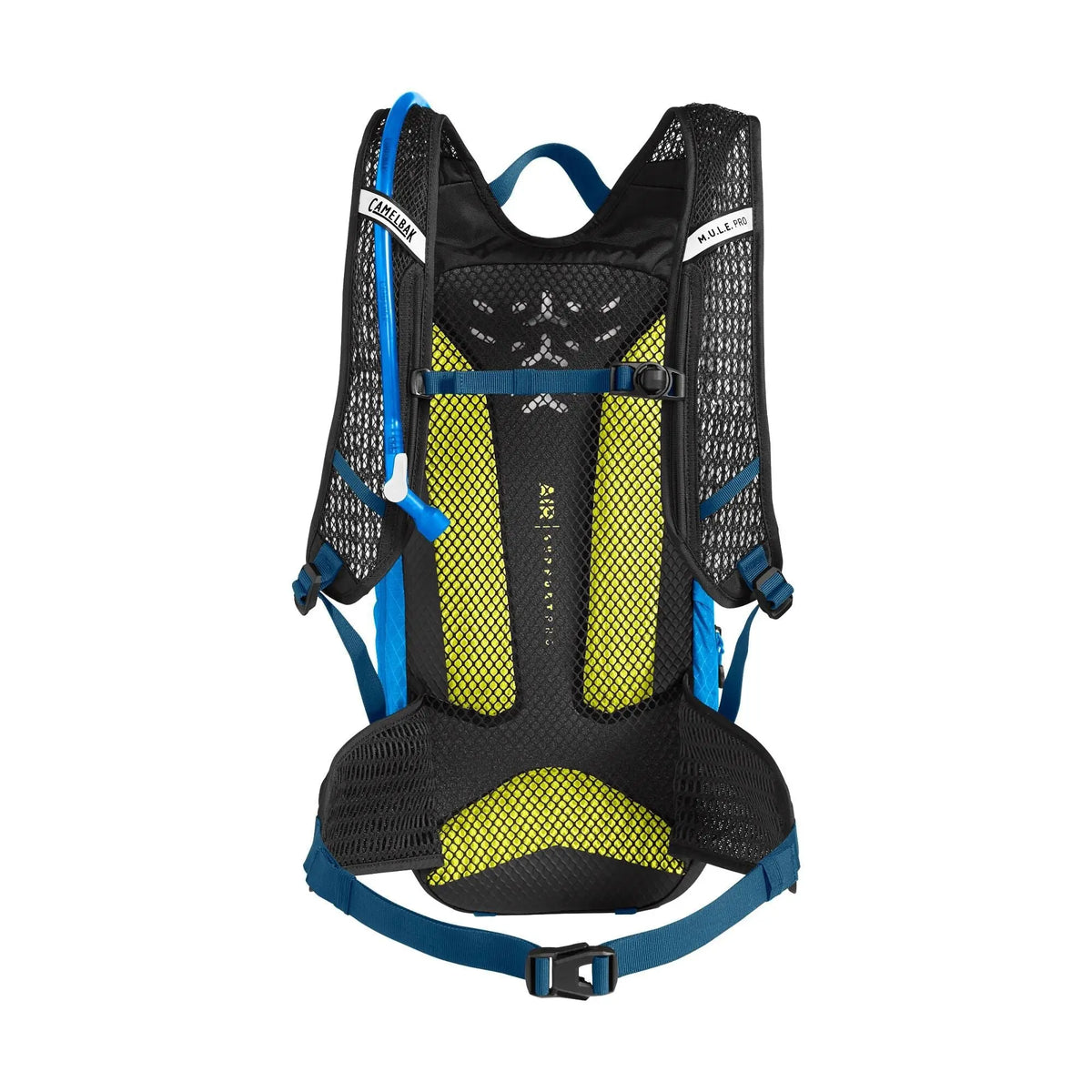 CamelBak M.U.L.E. Pro 14 100oz Pro Hydration Pack
