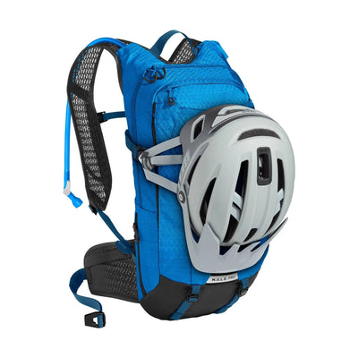 CamelBak M.U.L.E. Pro 14 100oz Pro Hydration Pack