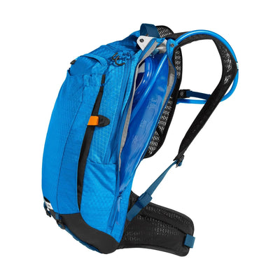 CamelBak M.U.L.E. Pro 14 100oz Pro Hydration Pack