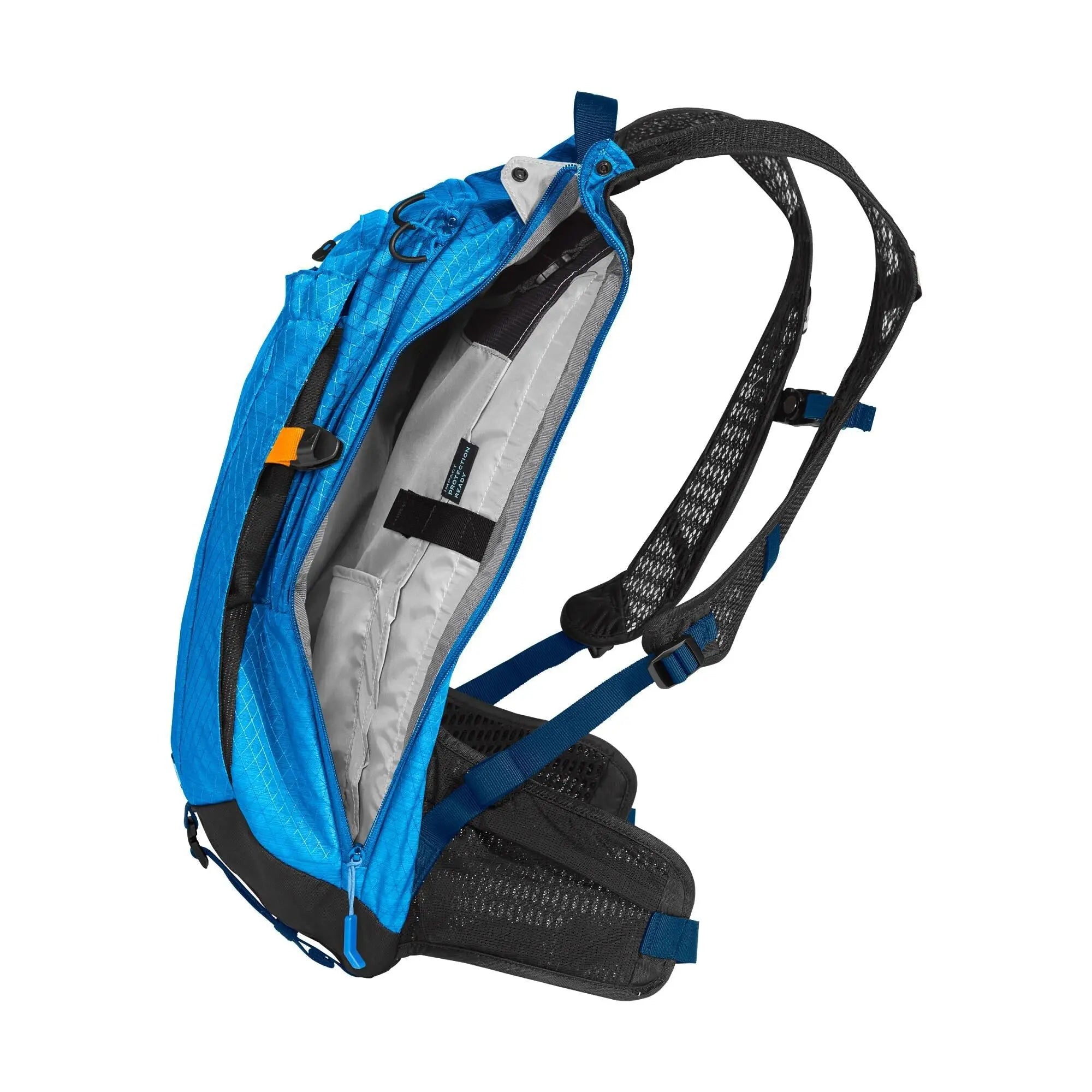 CamelBak M.U.L.E. Pro 14 100oz Pro Hydration Pack
