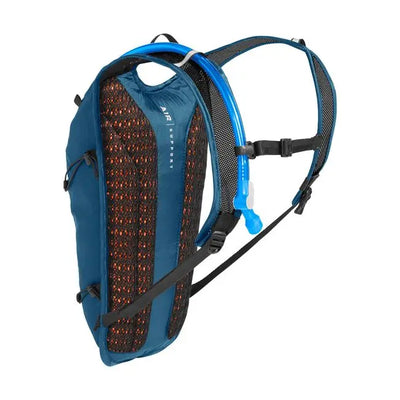 CamelBak Classic Light Hydration Pack 70oz 2L