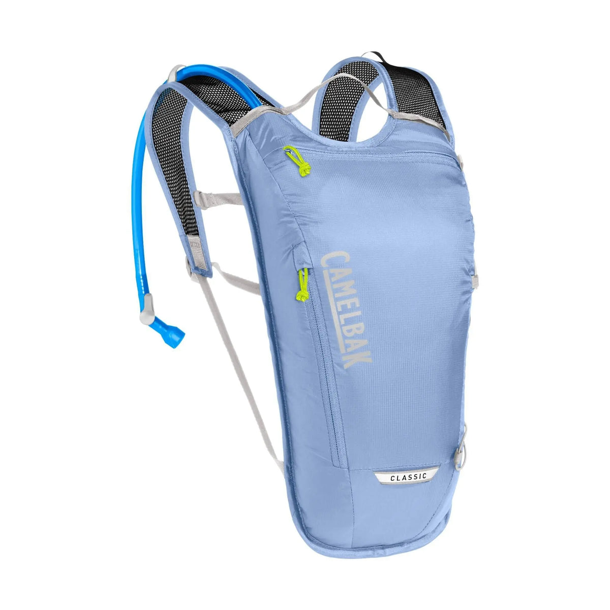 CamelBak Hydrobak Light 50oz Lightweight Pack 2L